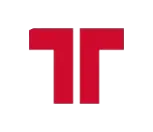 Frotcom LATAM